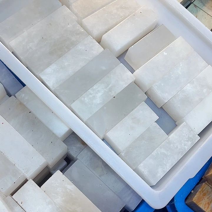 青田石印石闲***舞今天我也很