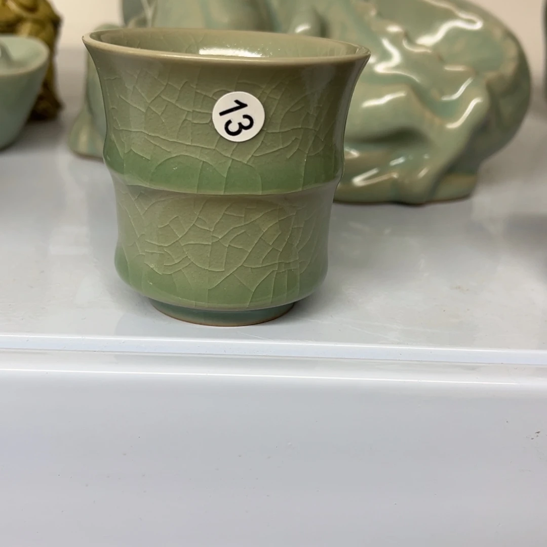 【闪购商品】追*大瑕大瑕大瑕大瑕