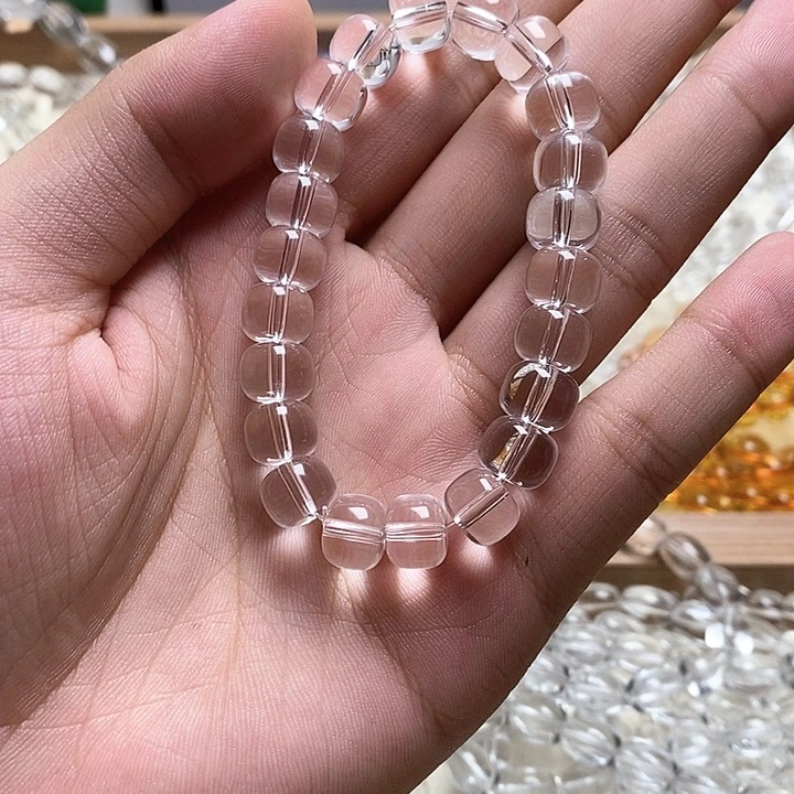 非金属无卡8*10mm算盘