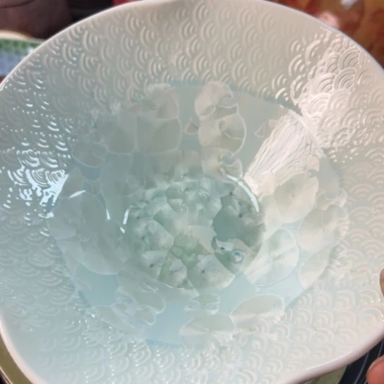 碟本店消费满二十包包邮的