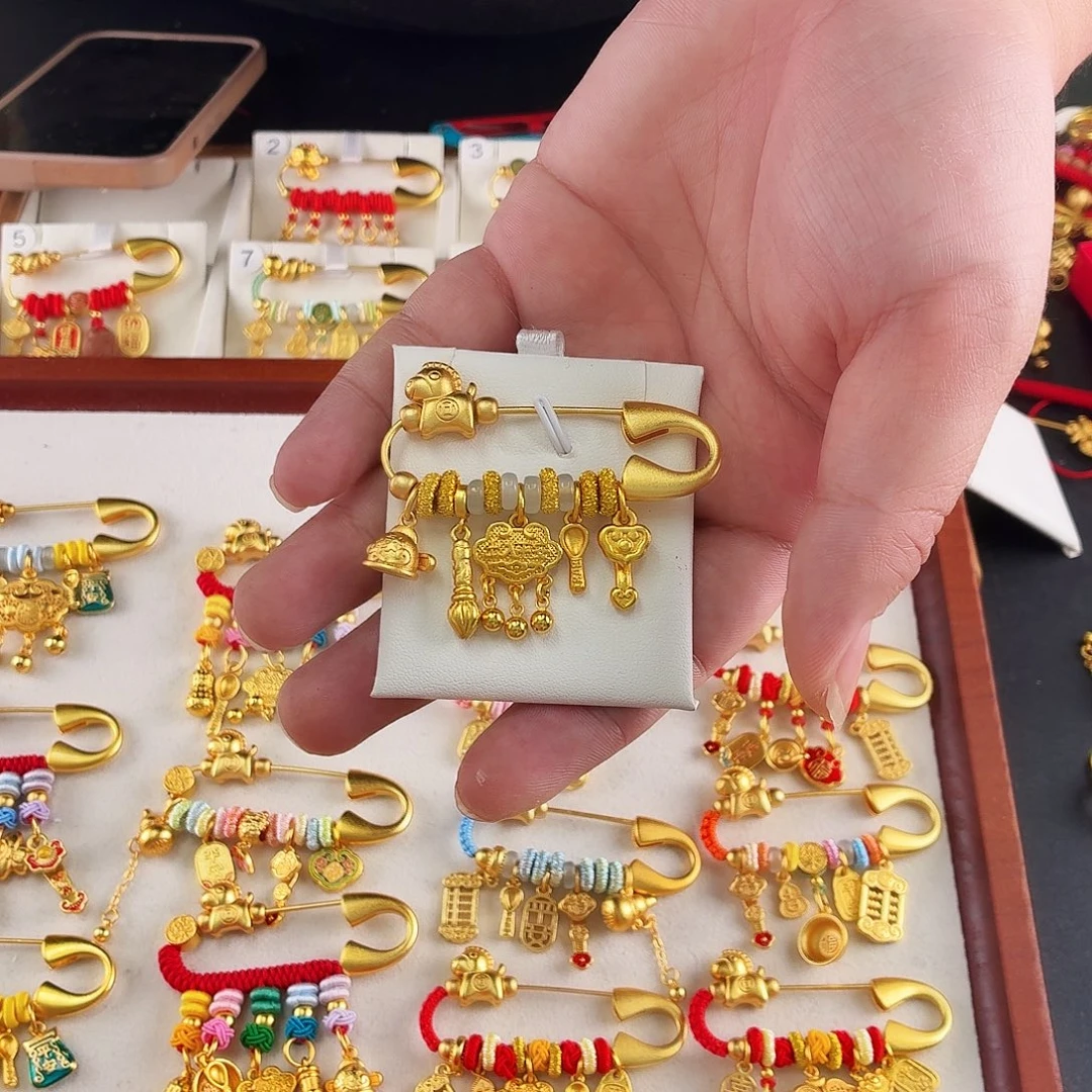 大理石铁合金1111111111