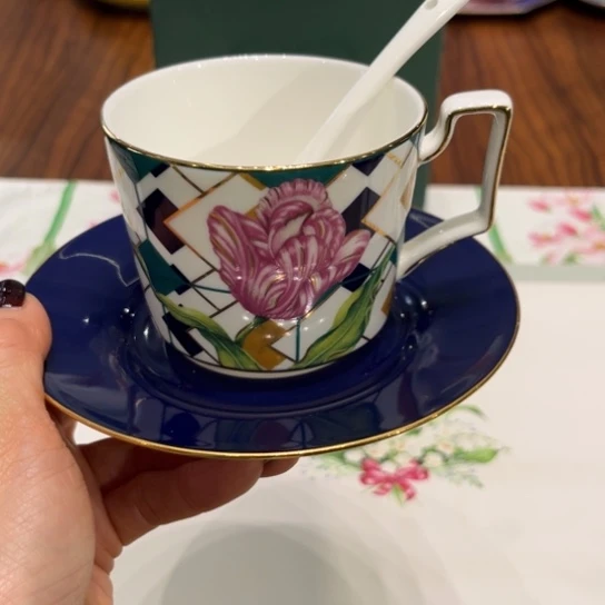 瓷片茶杯茶杯茶杯茶盏茶杯