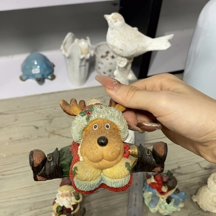 复古风格5558888899