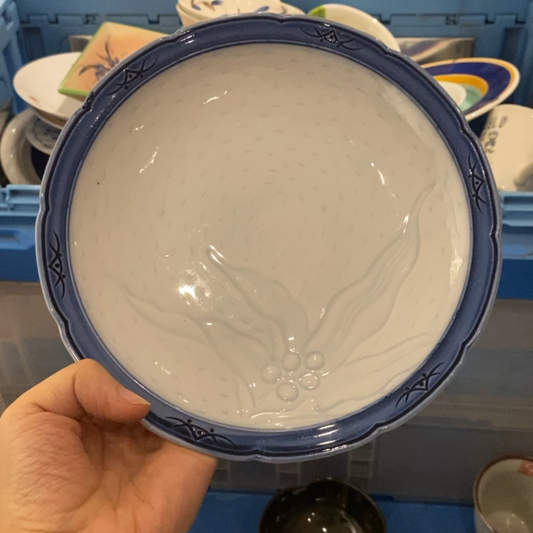 【闪购商品】瓷片啊啊啊啊啊啊啊啊啊啊啊