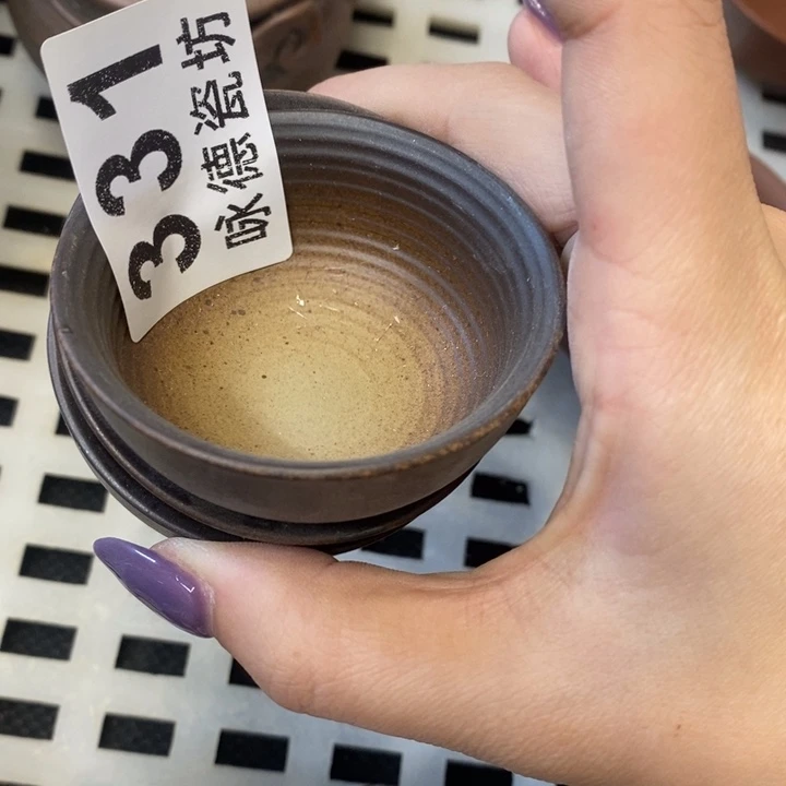 杯柴烧肉等特色菜