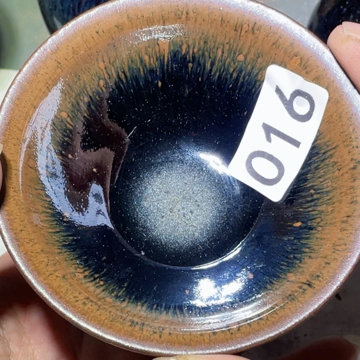 茶盏茶具及各种礼品016多种
