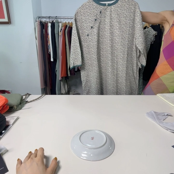 瓷片L****nL。。。。。。。。。。。。。。。。