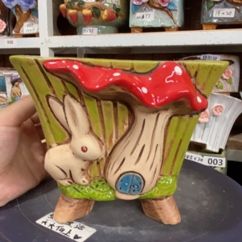 【闪购商品】