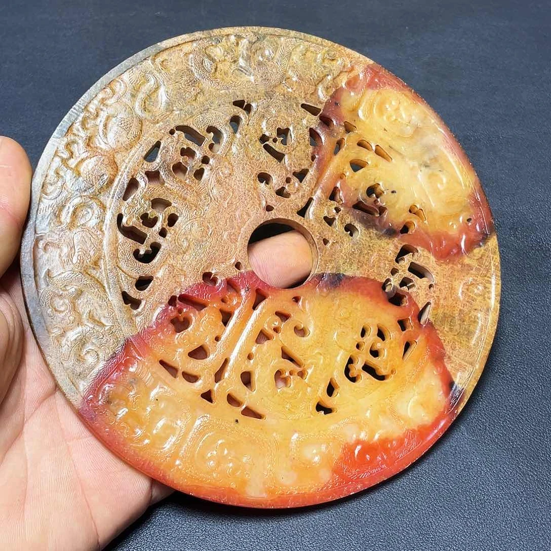 官方链接放心下单