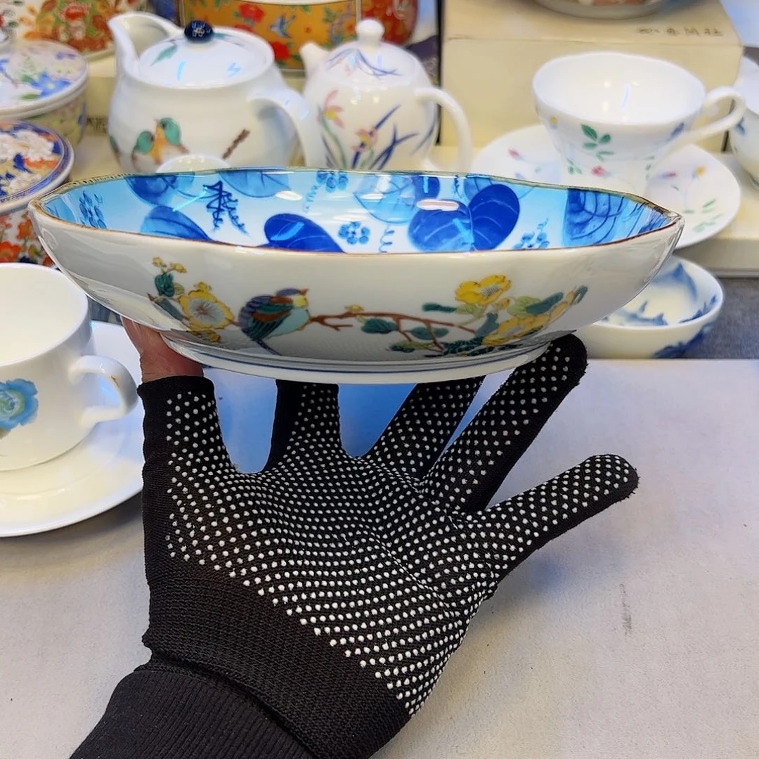 瓷器瓷器瓷器瓷器