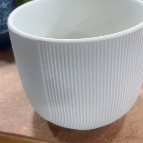 陶瓷口径不清楚问客服