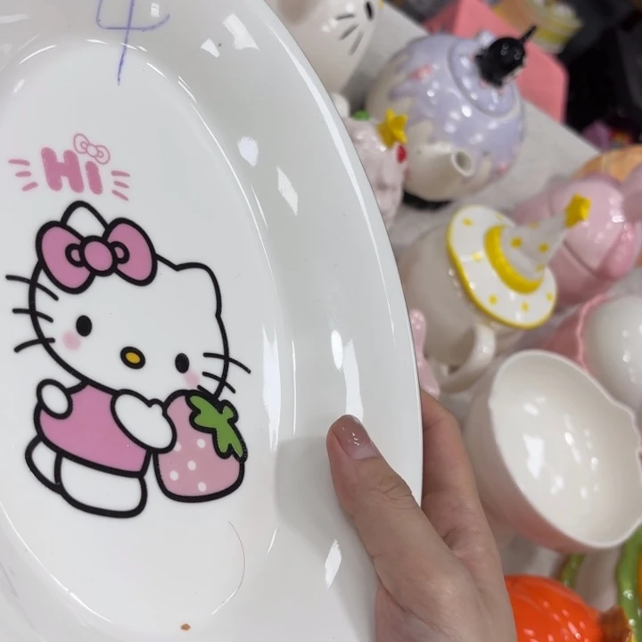 这就是为什么在这里做个有文化内涵