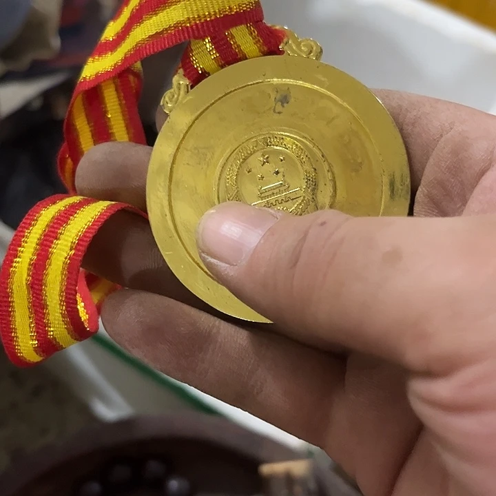 核桃木/黑胡桃（胡桃木）龙***一