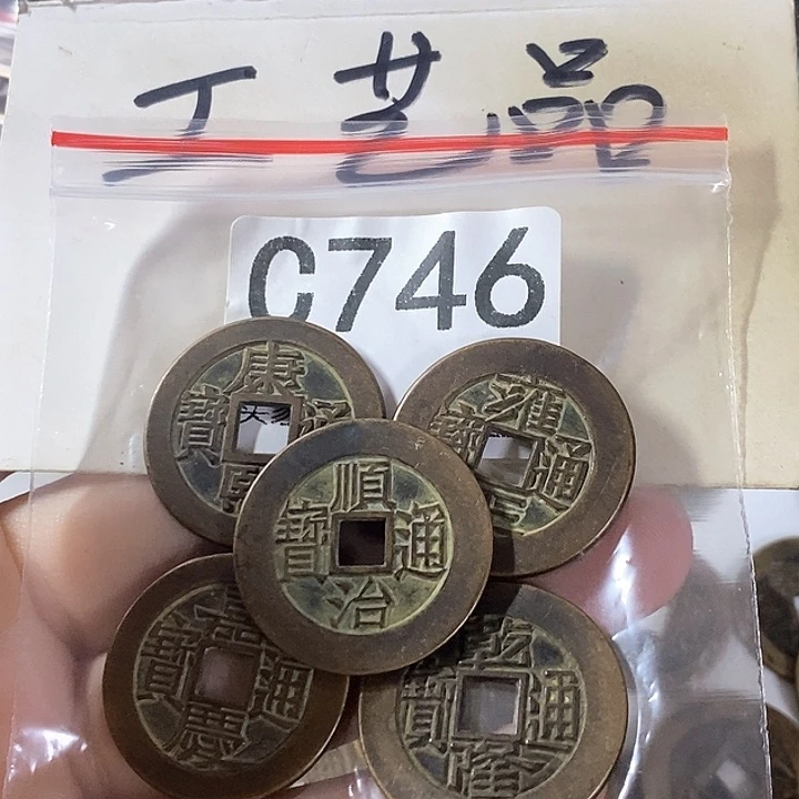 铜工艺品工艺品批发