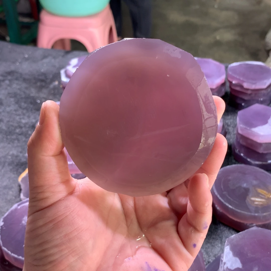 何***洁定制玛瑙定制玛瑙
