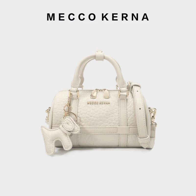 南风单肩大包通勤斜挎包 枕头包