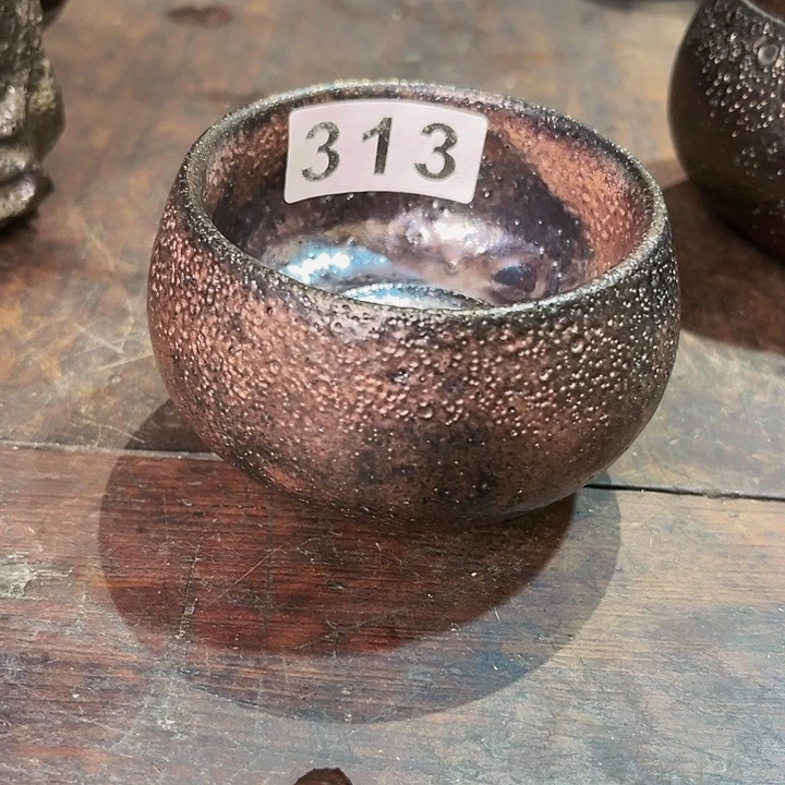 【闪购商品】?**?过年假过年的优惠价格