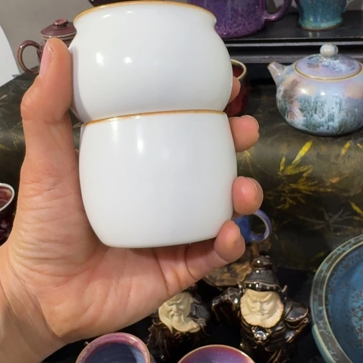 q***i杯杯的时啊啊啊啊啊啊啊啊啊