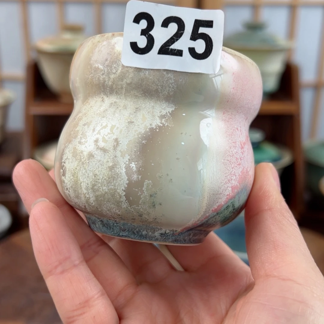 【闪购商品】325/1111111111111111