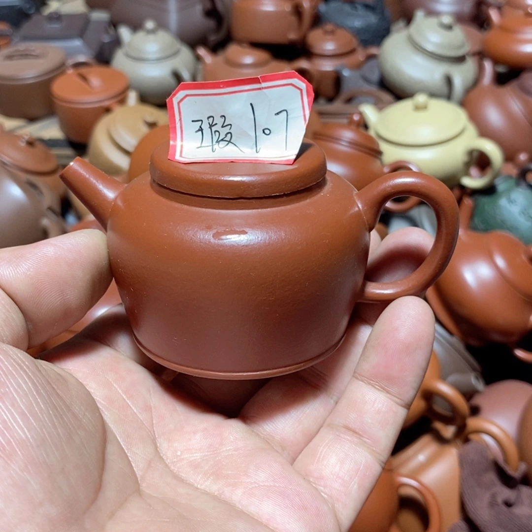 茶壶紫砂欢迎各位朋友加入