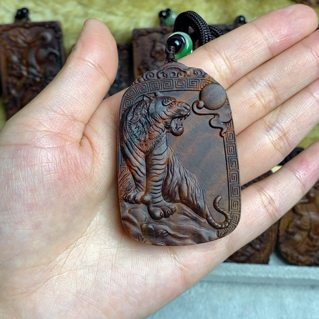 A***东黄花梨/降香黄檀黄花梨