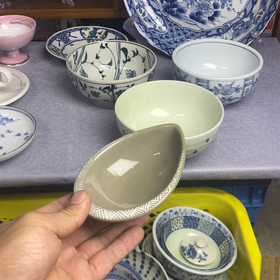 瓷片全场满28元包邮，第113