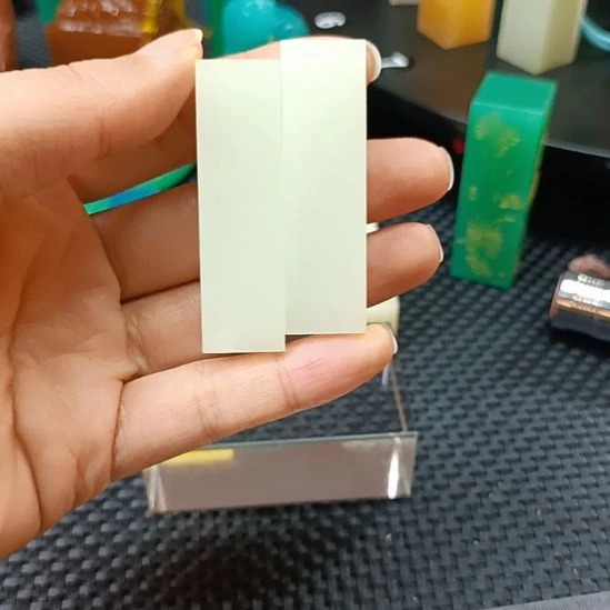 齐***幽印石寿山石芙蓉青