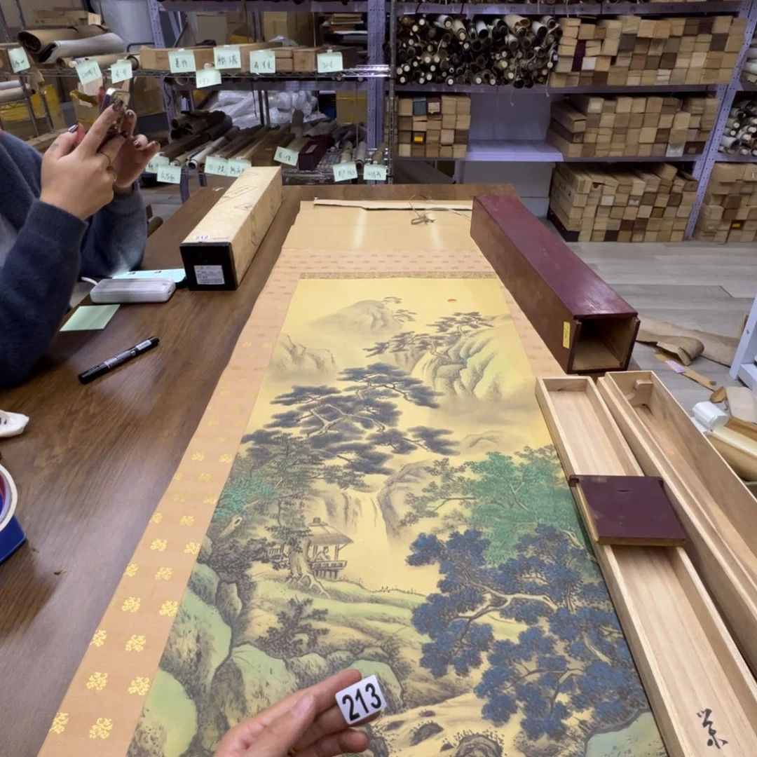 火*哈哈哈哈哈哈哈哈哈213