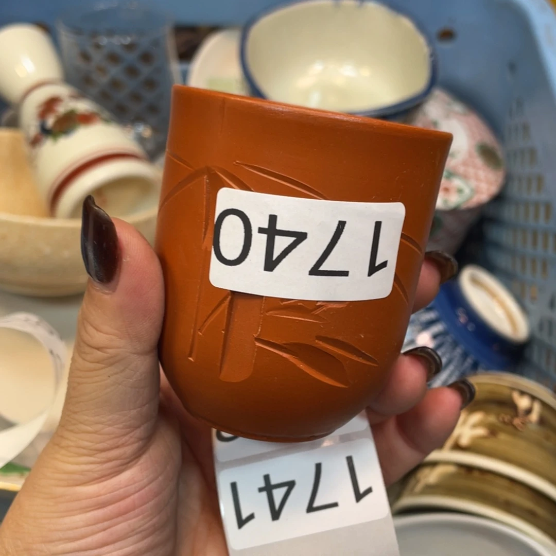 瓷器瓷器瓷器瓷器