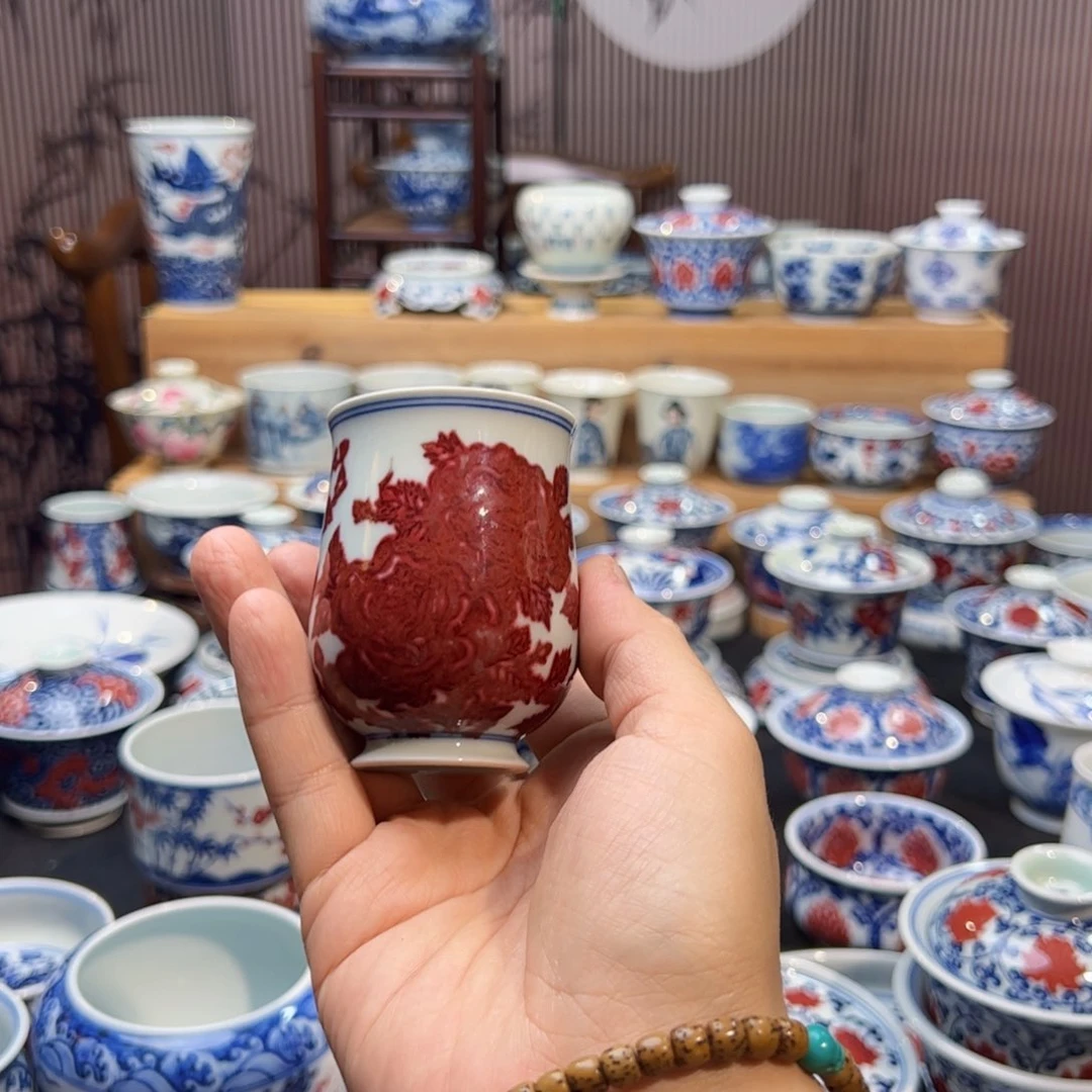 微瑕杯子啊杯子啊杯子啊杯子啊