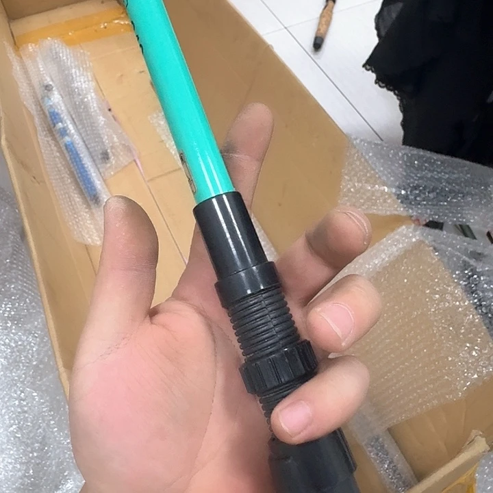 碳素8****9鱼竿钓鱼竿6899000000