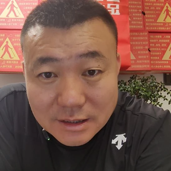朗***备磁能鞋多大码表上