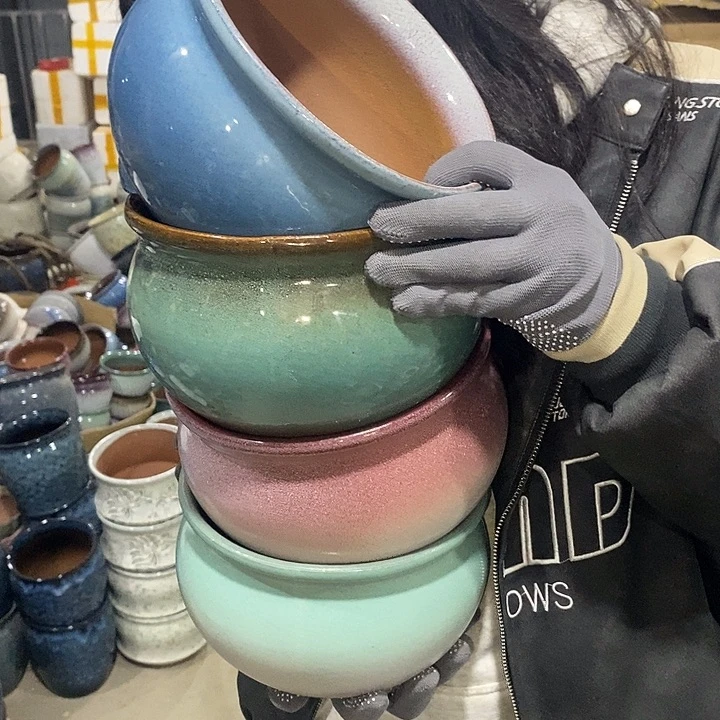 啦啦啦啦啦啦啦啦啦