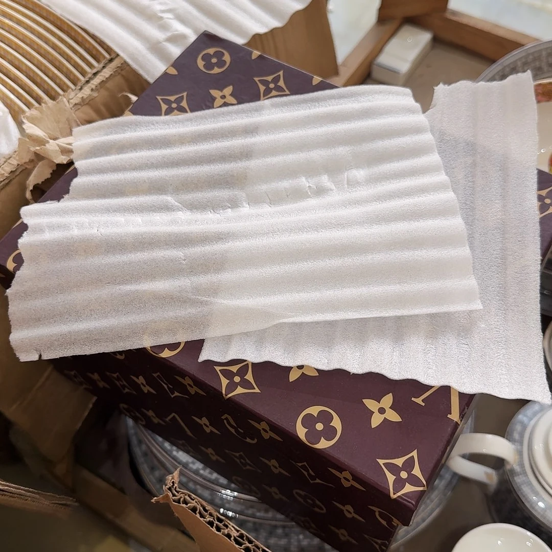 吾***爱瓷片骨瓷高骨陶瓷餐具工艺
