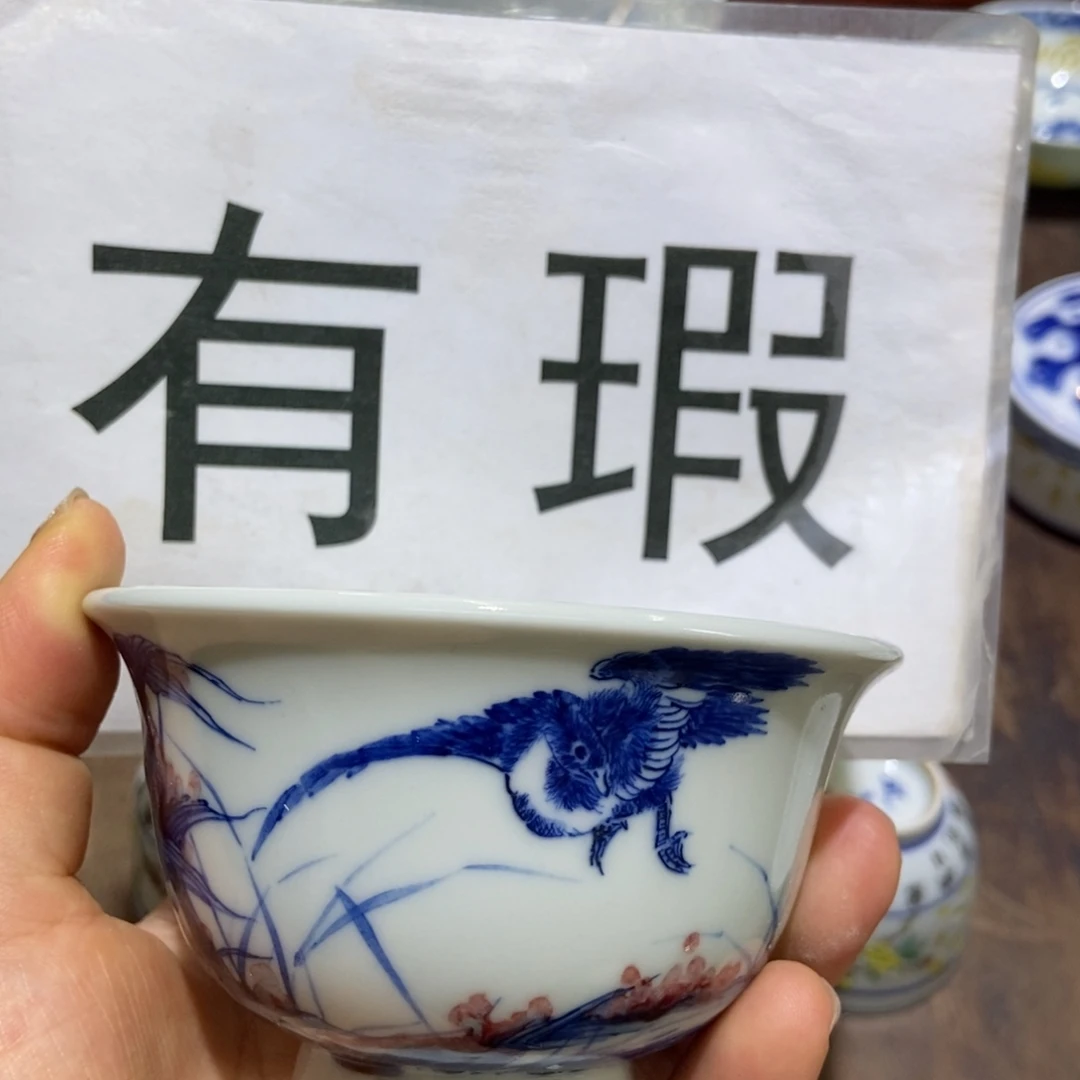 陶瓷艺术品等行业的