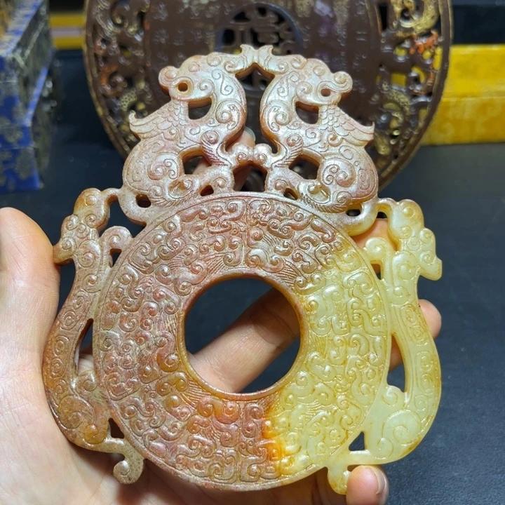 紫砂一物一图发货支持七天无理由。