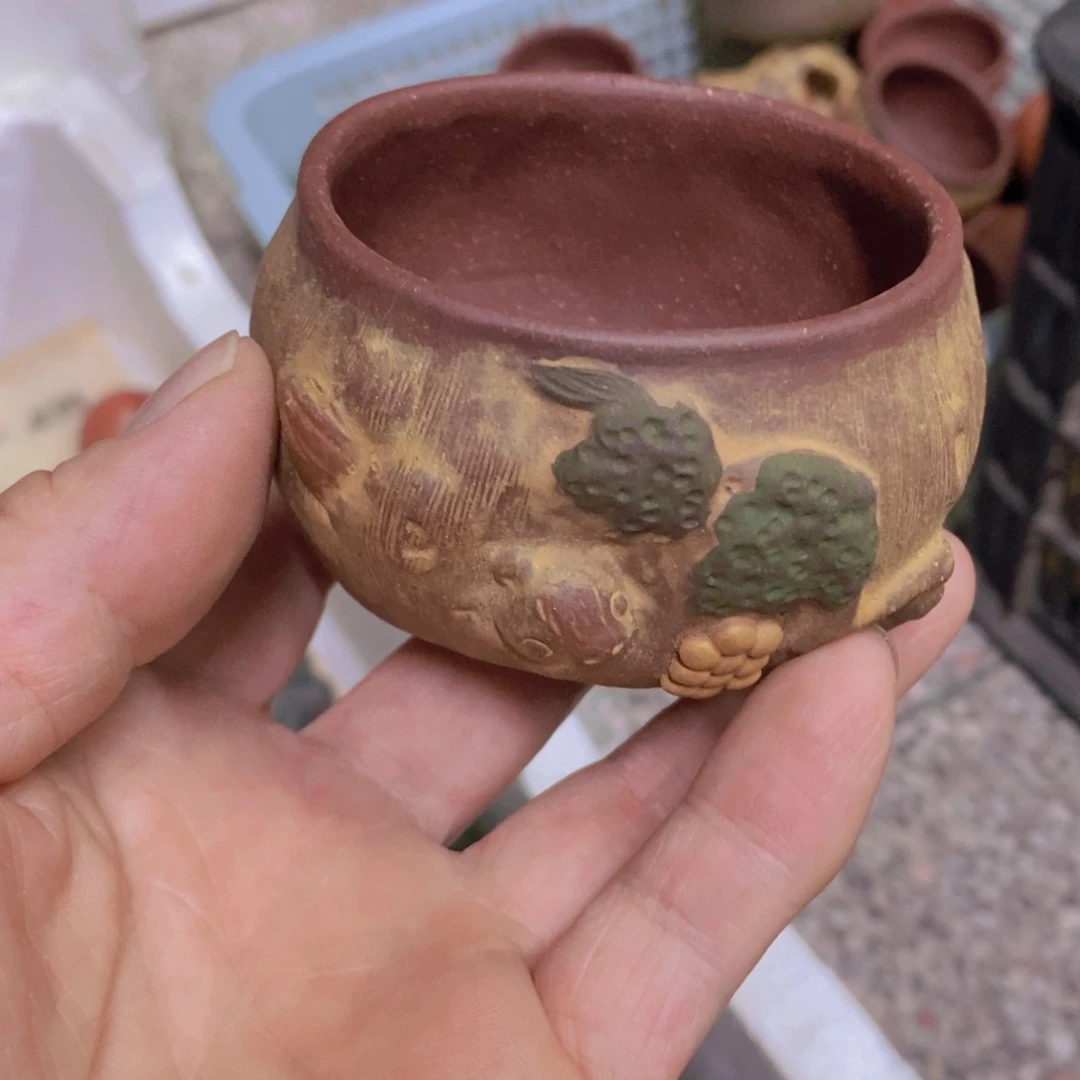 茶杯紫砂紫砂紫砂