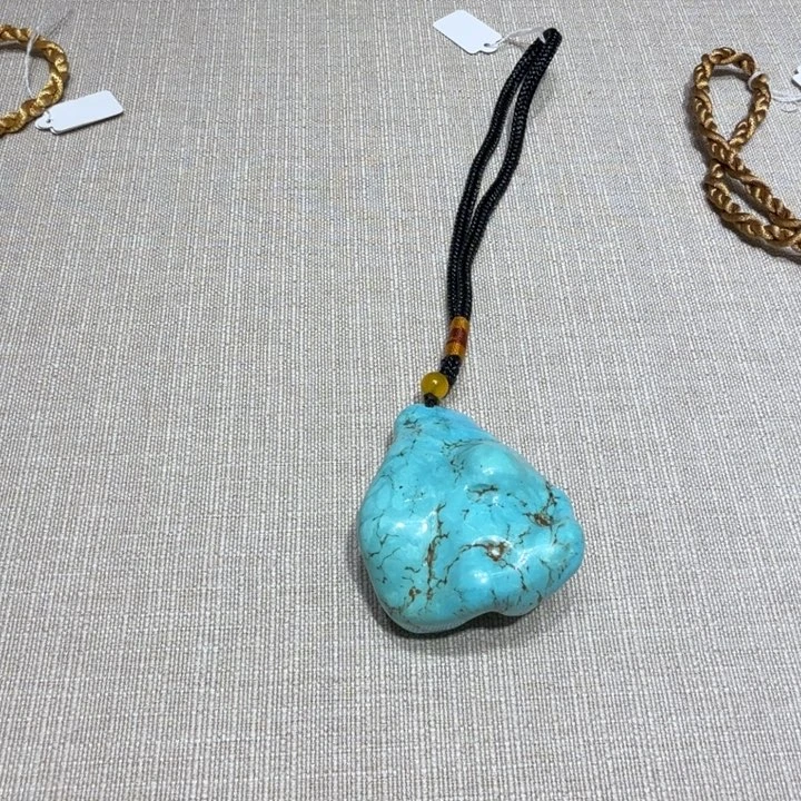 黑***海石材摆件等各种形式的