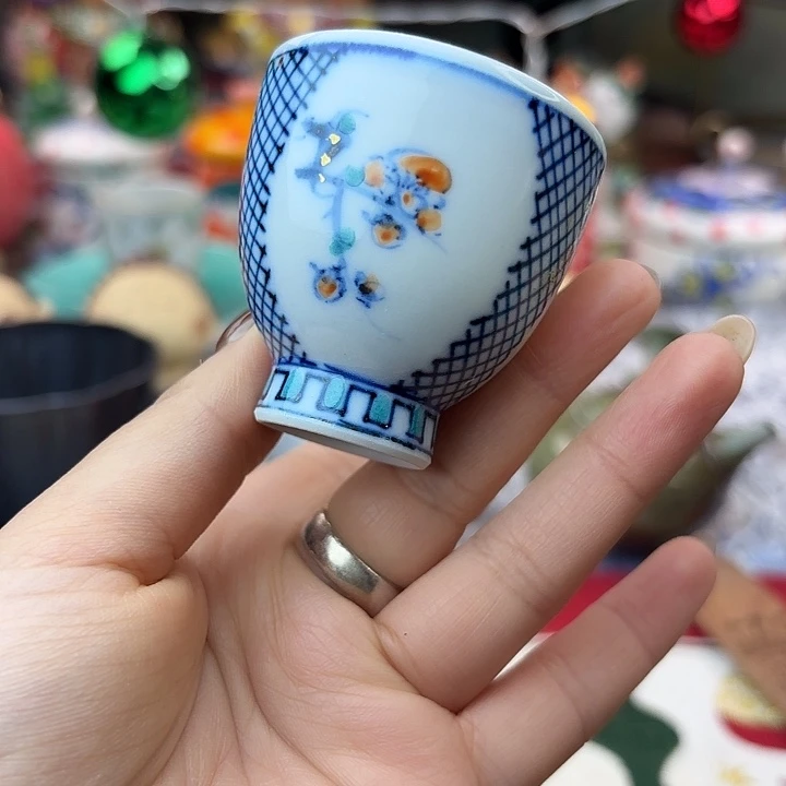 瓷 美美美美美美美美美美美美美美美美