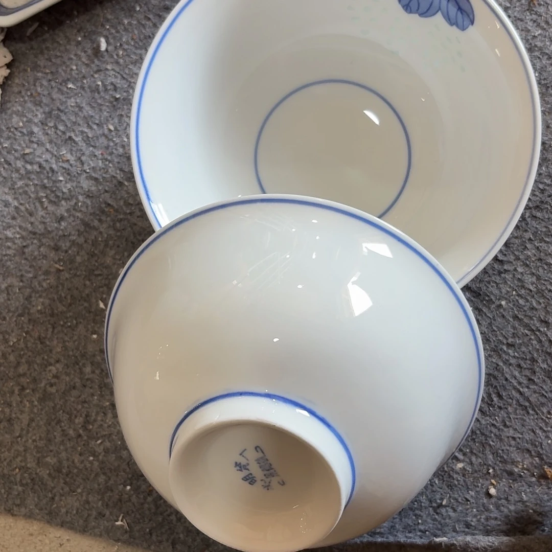 景德镇陶瓷艺术博物