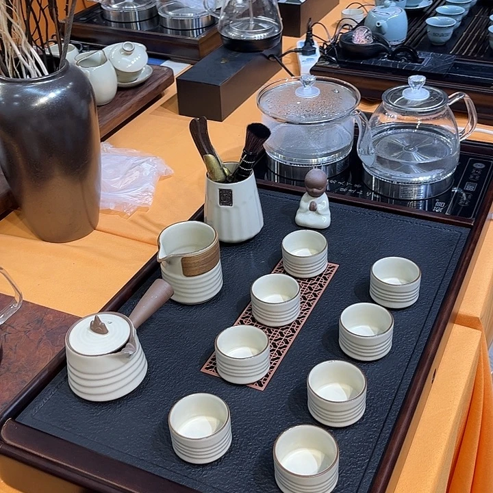 减肥v解放军建成你俊俊美女