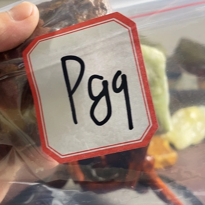 心***友蛇纹石玉未镶嵌纯天然岫玉