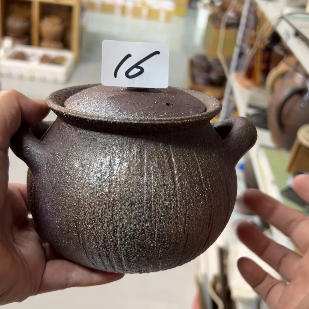 感谢你的支持与配合