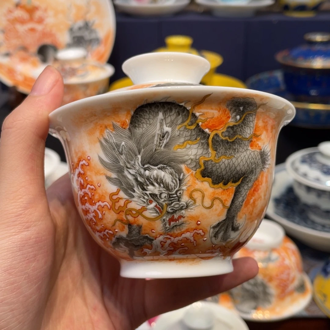 景德镇市浮梁县。景德镇