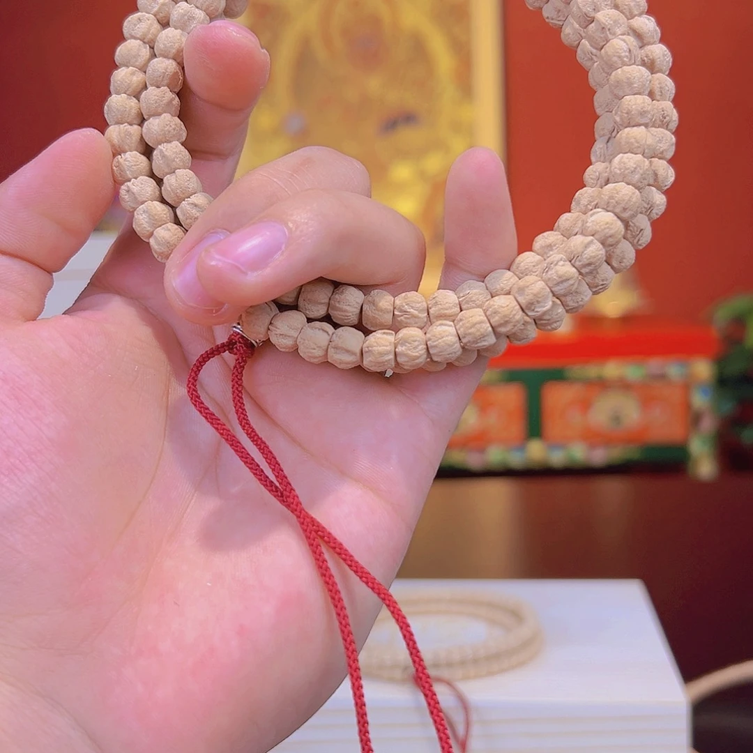 柏香籽/百香籽吊坠北****)