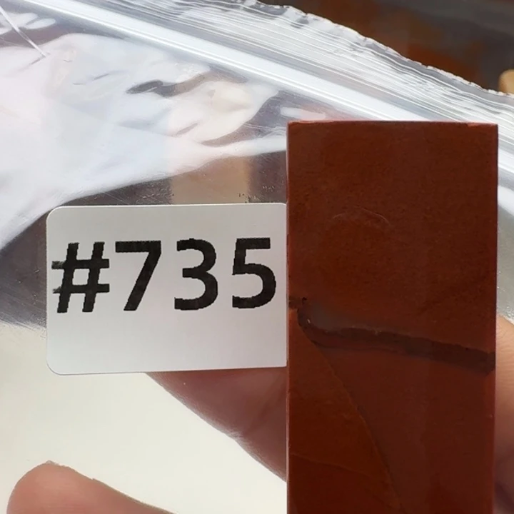 老挝石佳****画老挝 老挝 老挝