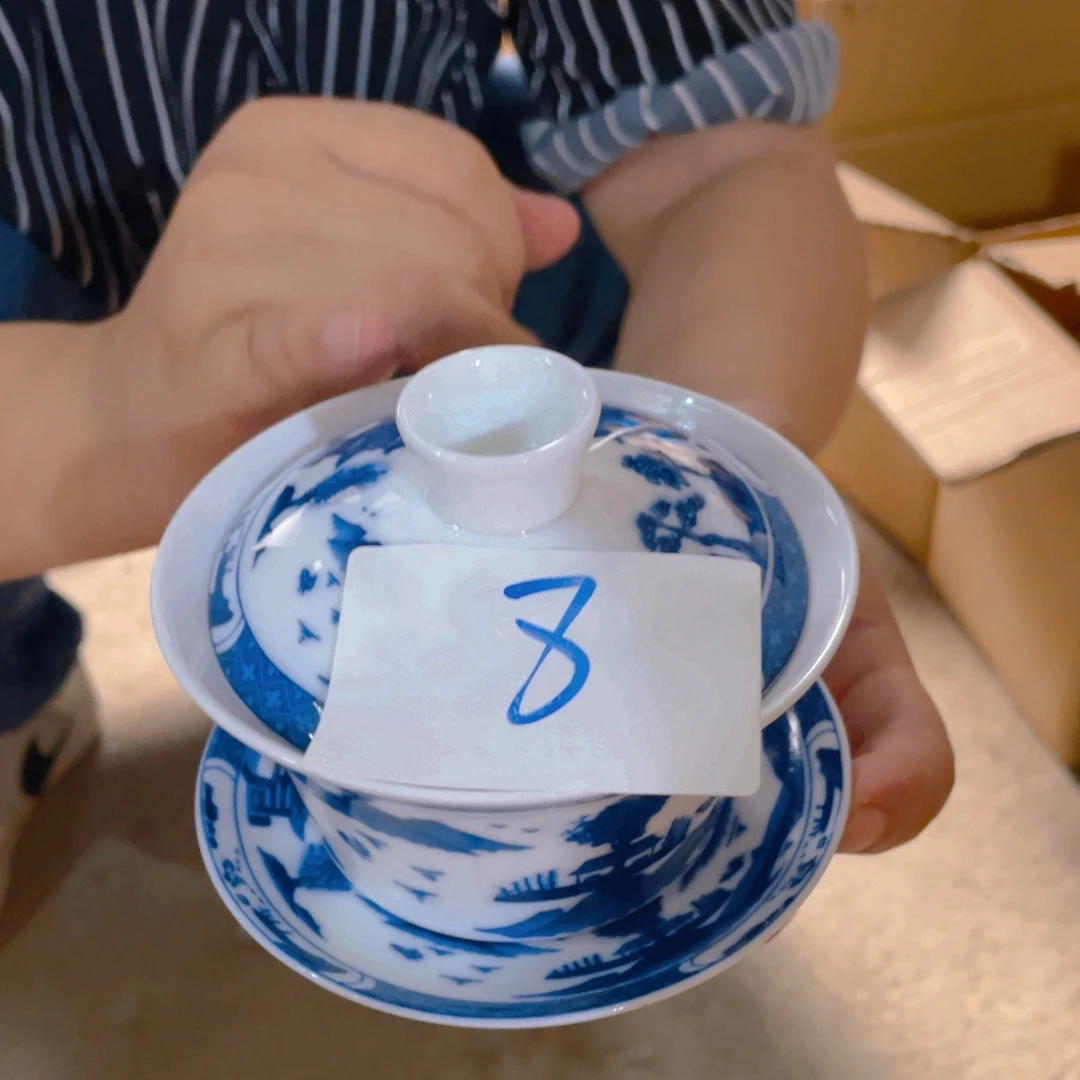 摆件8陶瓷陶瓷陶瓷陶瓷陶瓷
