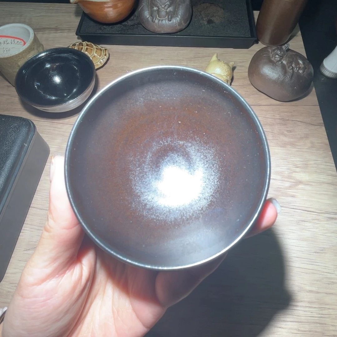 茶盏456788889888888