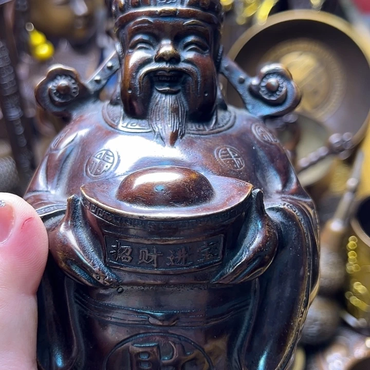 铜123366658863696666