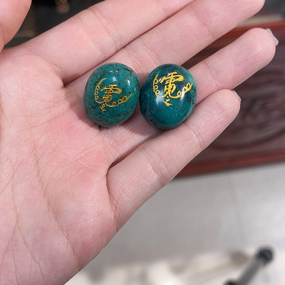 无***爸非金属秒杀绿福利松